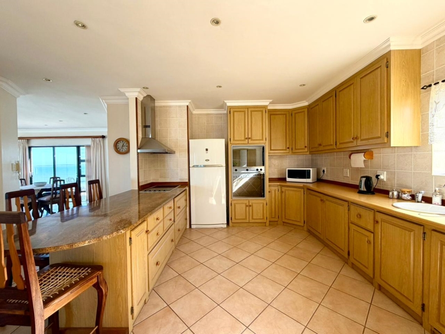 3 Bedroom Property for Sale in Dana Bay Western Cape